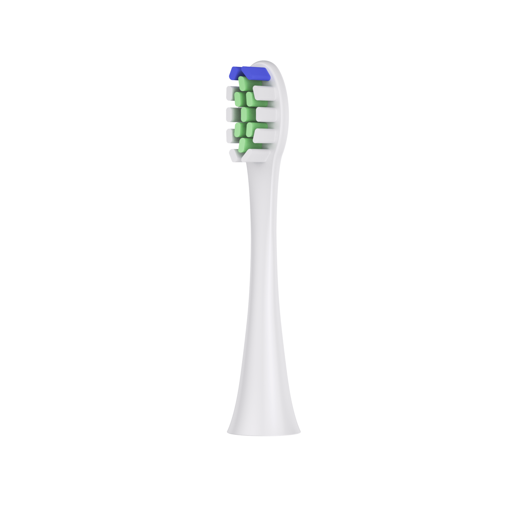 Brush Head for Ivy AI Smart Toothbrush with Camera - Ivy AI