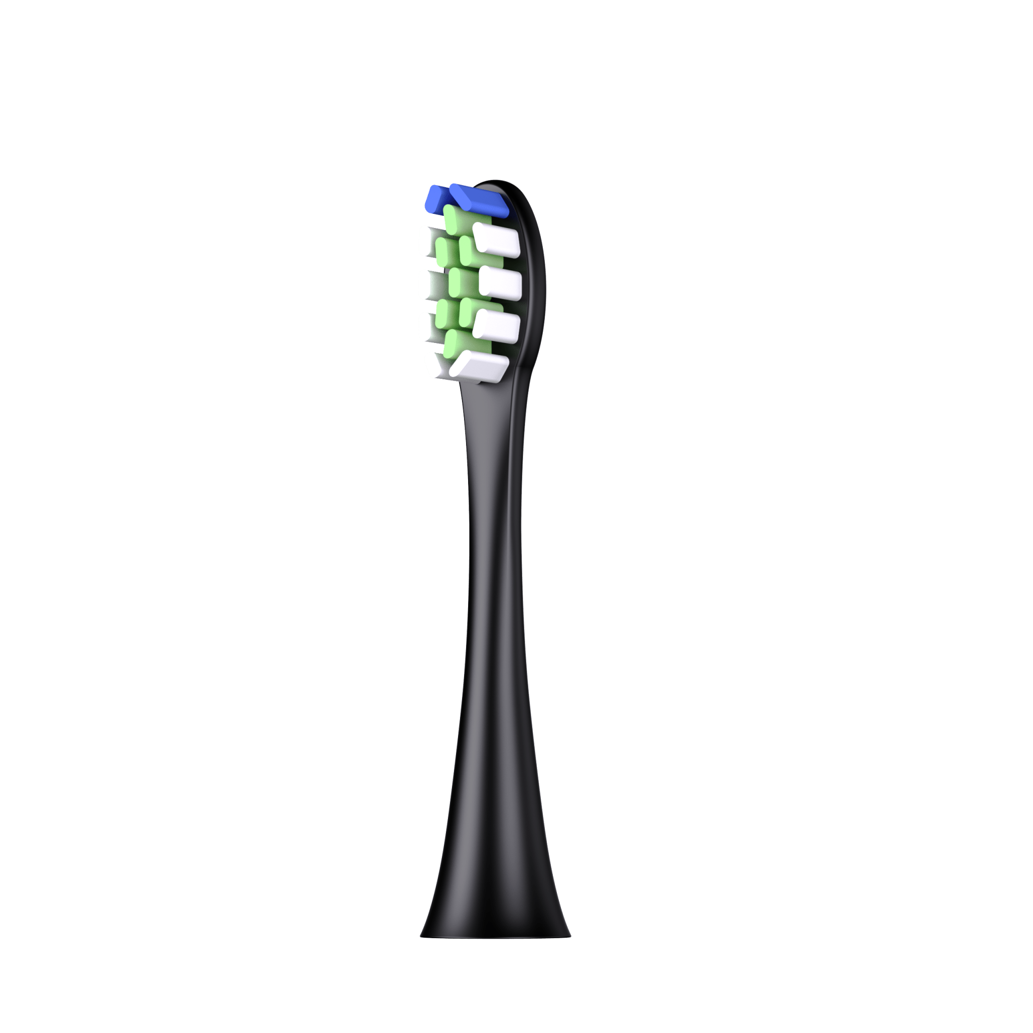 Brush Head for Ivy AI Smart Toothbrush with Camera - Ivy AI