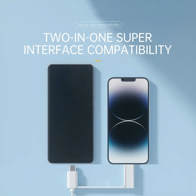 SmilePassport Essentials | AI Oral Health Kit with HD Dental Camera - Ivy AI